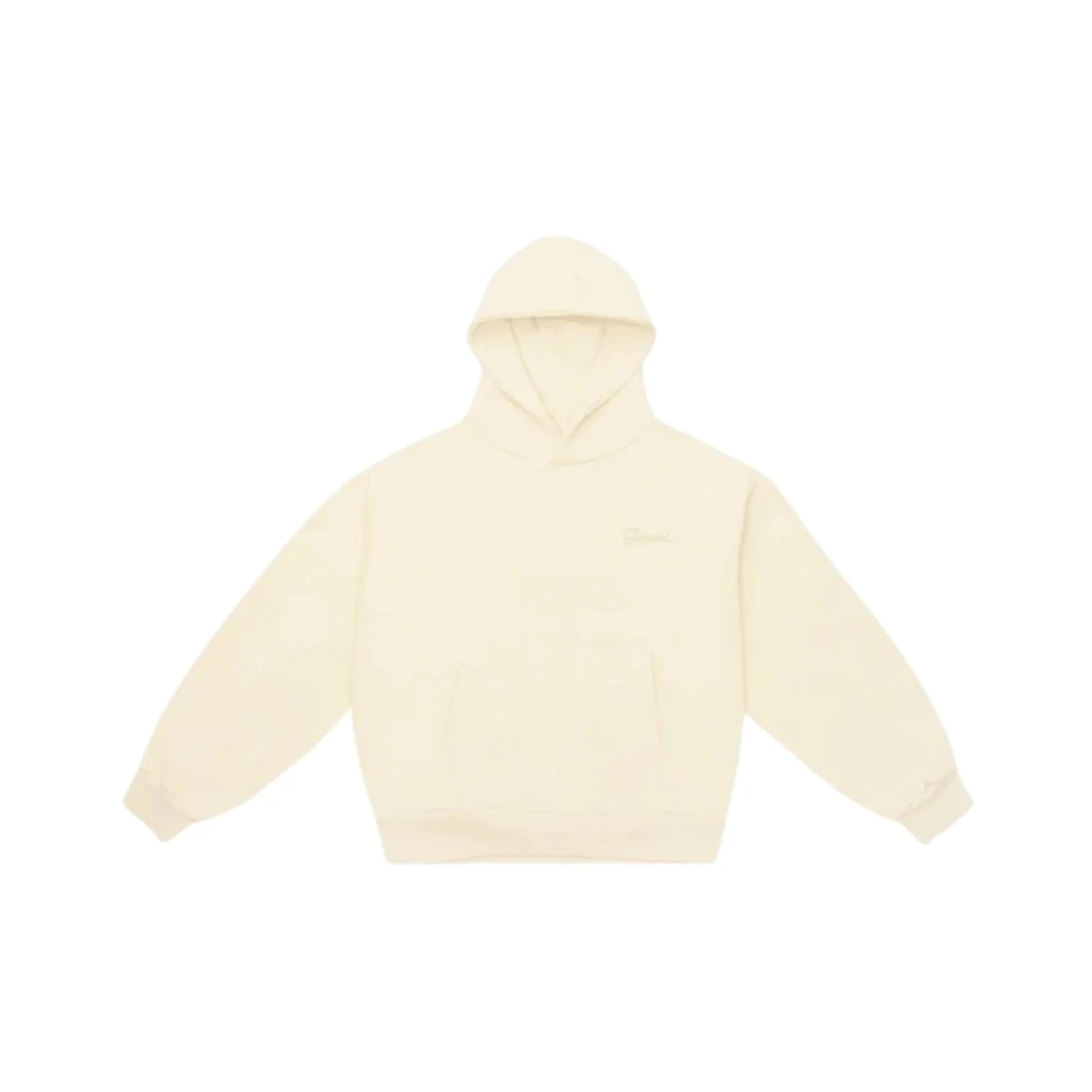 Sweatshirts & Hoodies > Hoodies - - Garment Workshop - Modalova