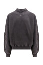 pull-gris-avec-impression-au-dos