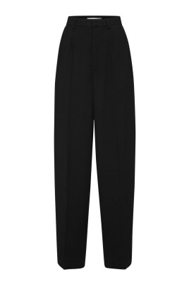 stylish-trousers-for-men