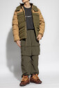 veste-a-poches