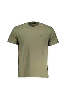 classic-crew-neck-green-tee