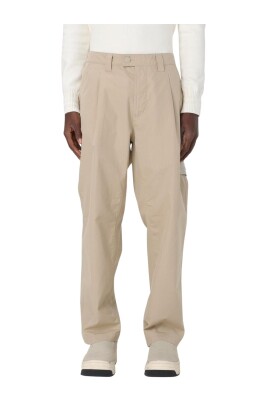 utility-cargo-pants-in-beige