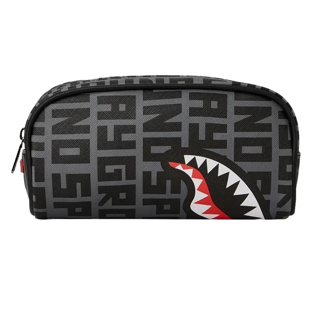 Bags > Toilet Bags - - Sprayground - Modalova