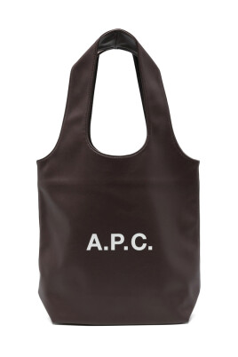 sac-fourre-tout-marron-avec-poignees-decoupees