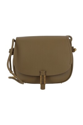 sac-selle-classique-en-cuir-vitello
