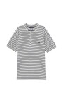 polo-tricot-raye-coton-soie-lin