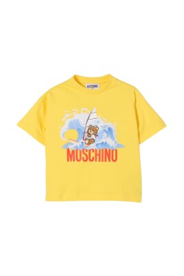 teddy-bear-windsurfing-graphic-tee