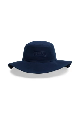Stor Bucket Hat