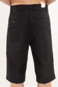 shorts-amples-en-lin-et-coton
