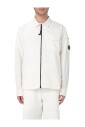 cotton-overshirt-full-zip-white