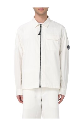 cotton-overshirt-full-zip-white
