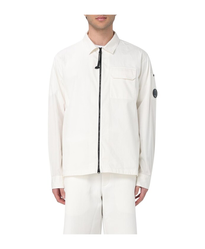 cotton-overshirt-full-zip-white