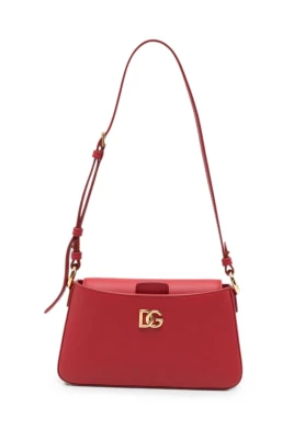 Dolce & Gabbana Väskor..