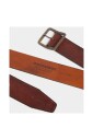 brede-leren-riem