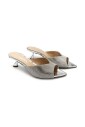 mules