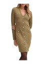 robe-elegante-et-ajustee