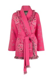 Cardigans