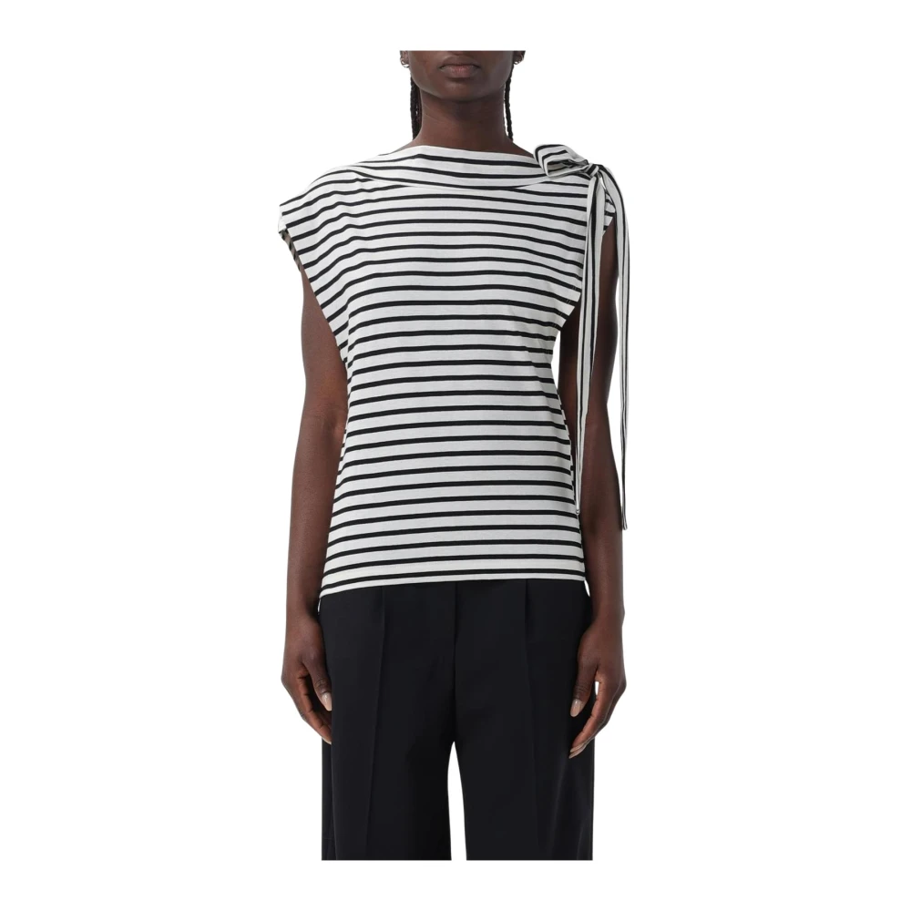 Blouses & Shirts > Blouses - - Msgm - Modalova