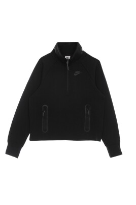 tech-fleece-turtleneck-sweatshirt-black