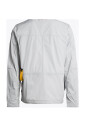desert-spring-field-jacket
