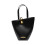 sac-bandouliere-en-cuir-noir