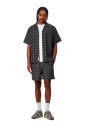 shorts-de-plage-a-pois-avec-coeurs