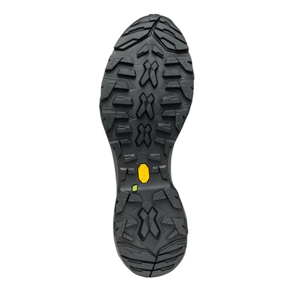 Scarpa Jade Mojito Hike GTX Dameschoen Gray Dames