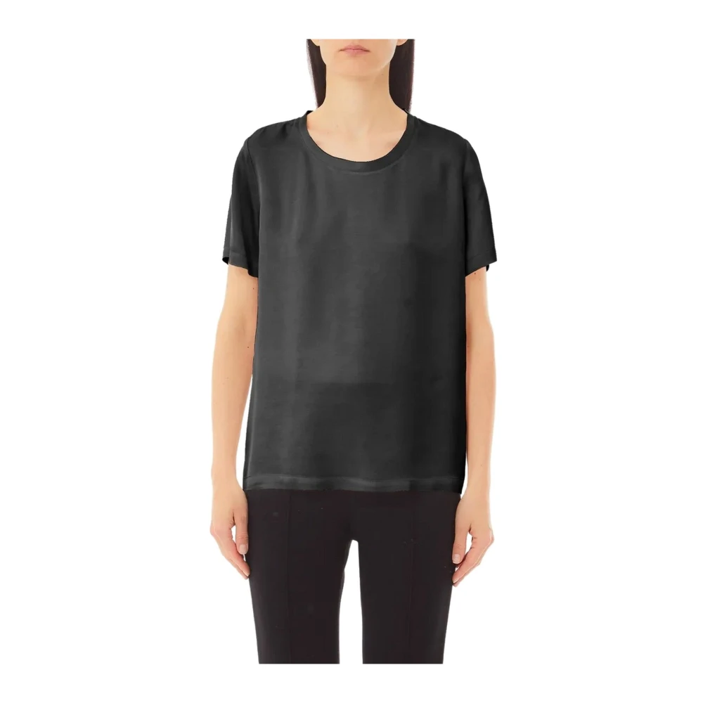 Blouses & Shirts > Blouses - - Liu Jo - Modalova