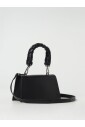 sac-bandouliere-fuchsia
