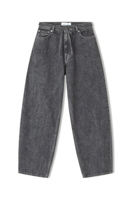 hogmidjade-vida-jeans-saharper