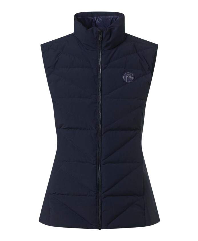 veste-sans-manches-leila