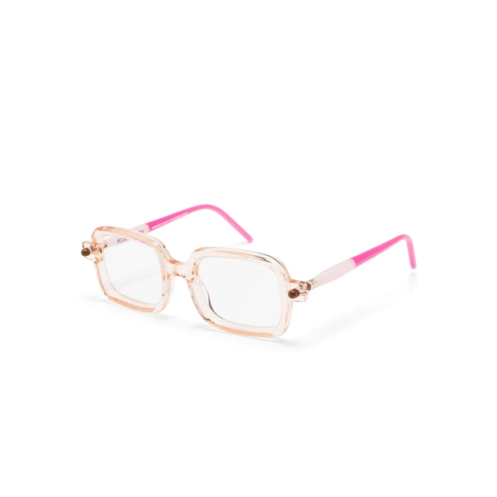 Accessories > Glasses - - Kuboraum - Modalova