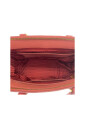 pre-owned-cuir-sacs-prada