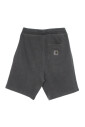 grey-balloon-fit-jersey-shorts