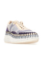 sneakers-casual-pour-un-usage-quotidien