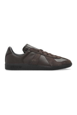 sports-shoes-bw-army