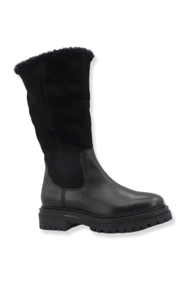 D Iridea M Boot