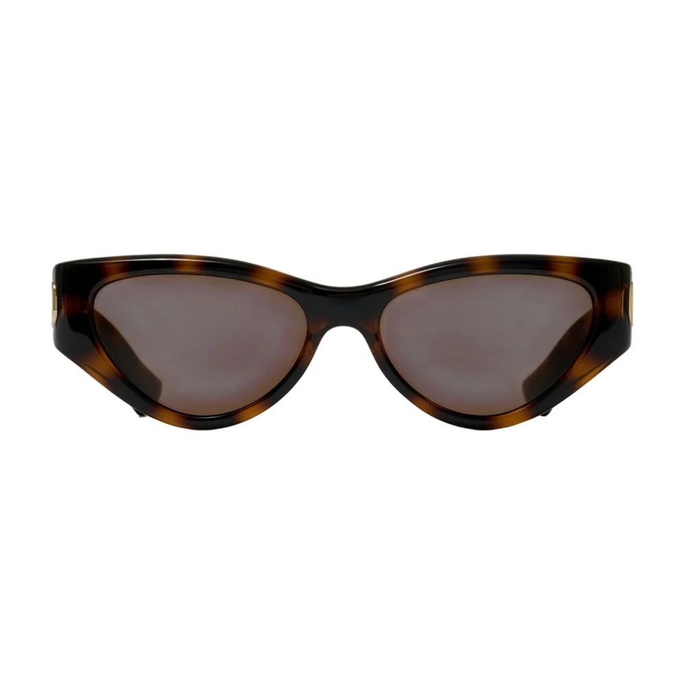 Valentino Unisex Brown Sunglasses, 54 Mm, Vg0014s Sunglasses