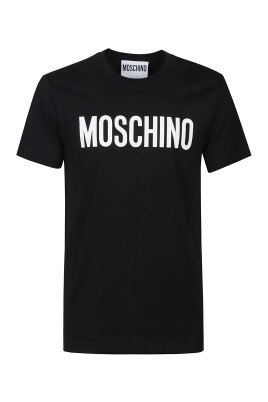 printed-t-shirt
