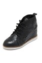 stylish-aversa-platform-shoes