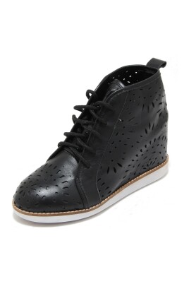 stylish-aversa-platform-shoes