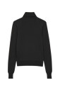 stylish-pull-sweater