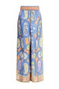 zijden-wijde-pijp-broek-met-pailey-print