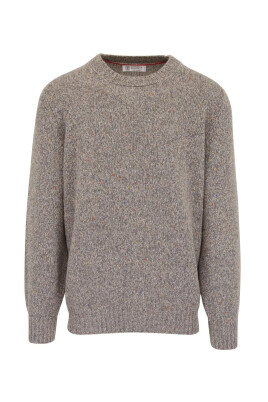 pull-en-tricot-ras-du-cou
