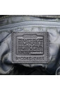 pre-owned-cuir-sacs-main