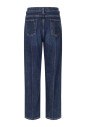 jean-bleu-tokio-look-2