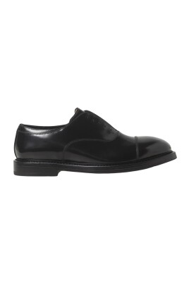 chaussures-en-cuir-brogue-noires