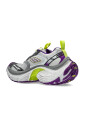 sneakers-6xl
