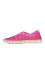 roze-instap-tulip3275-schoenen