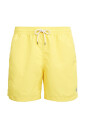 maillots-de-bain
